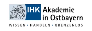 IHK Akademie für Ostbayern